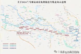 韩国足协：金承奎返回韩国接受手术 金埈弘以陪练身份征召入队